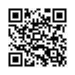 8LT525B61SD-LC QRCode