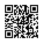 8LT525B61SN-LC QRCode