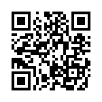 8LT525F04AC QRCode