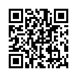 8LT525F04AN QRCode