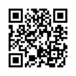 8LT525F04BA QRCode