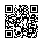 8LT525F04BC QRCode