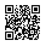 8LT525F04PC QRCode