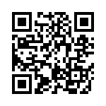 8LT525F04SN-LC QRCode