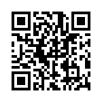 8LT525F07AA QRCode