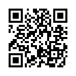 8LT525F07SC QRCode