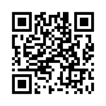 8LT525F08BN QRCode