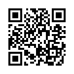 8LT525F08SA QRCode