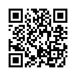 8LT525F19AA QRCode