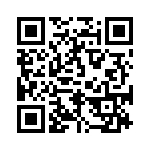 8LT525F19PN-LC QRCode