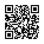 8LT525F19PN QRCode