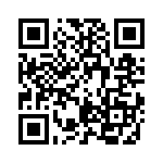 8LT525F19SA QRCode