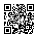 8LT525F19SC QRCode