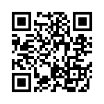 8LT525F19SN-LC QRCode