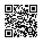 8LT525F24BC QRCode