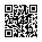 8LT525F24BN QRCode