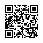 8LT525F24PA-LC QRCode