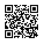 8LT525F24PN-LC QRCode