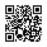 8LT525F24PN QRCode