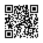 8LT525F29AA QRCode