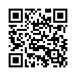 8LT525F29AC QRCode