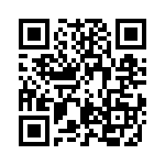 8LT525F29PN QRCode