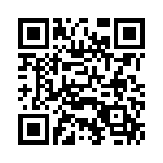 8LT525F35PN-LC QRCode