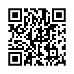 8LT525F35SA-LC QRCode