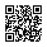 8LT525F43PA-LC QRCode
