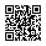 8LT525F43PN QRCode