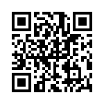 8LT525F44AA QRCode