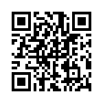 8LT525F44AC QRCode