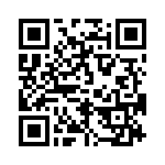 8LT525F46AC QRCode