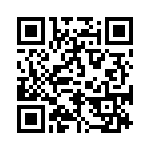 8LT525F46PA251 QRCode