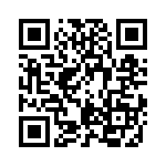 8LT525F61BA QRCode