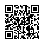 8LT525F61BN QRCode