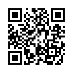 8LT525F61SC QRCode