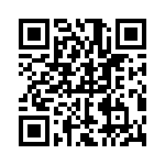 8LT525Z04AN QRCode