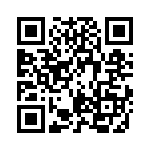 8LT525Z04BN QRCode