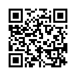 8LT525Z04SN QRCode