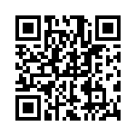 8LT525Z07PN251 QRCode