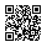 8LT525Z07SA QRCode