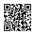 8LT525Z07SN-LC QRCode