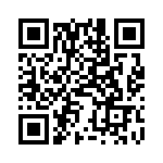 8LT525Z08SA QRCode