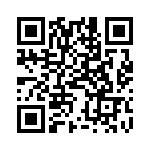 8LT525Z08SN QRCode