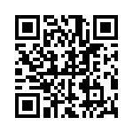 8LT525Z19AN QRCode