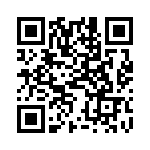 8LT525Z24SN QRCode