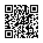 8LT525Z43PA-LC QRCode