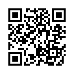 8LT525Z43SN-LC QRCode