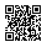 8LT525Z44AN QRCode